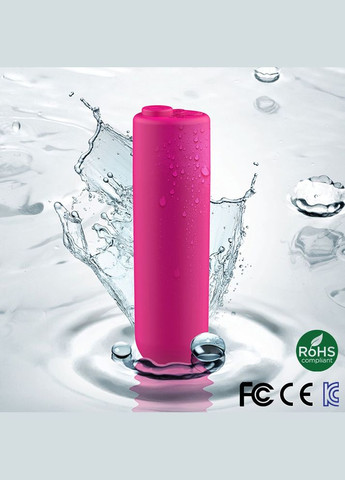 Мастурбатор Elegance 004 Vibe Kokos (317405612)