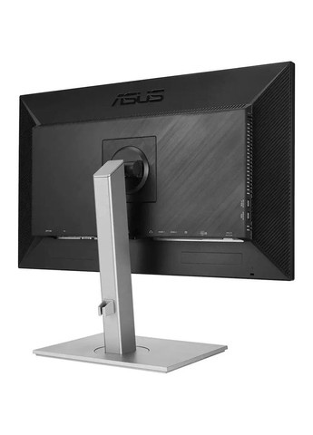 Монитор 27" ProArt Display PA278CGV Asus (361853429)
