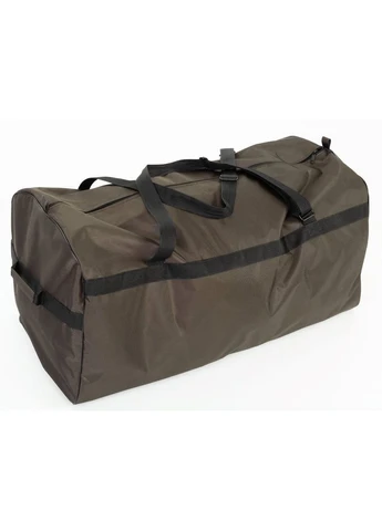 Дорожная сумка 150 л размер 85*42 см с регулировкой ручек A&F-0103 No Brand (393553345)