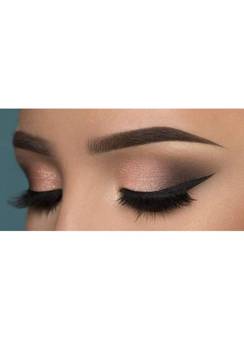 Наращивание многоразовые ресницы 5 пар Маркер лайнер подводка для надевания Magnetic Lashes (366668430)