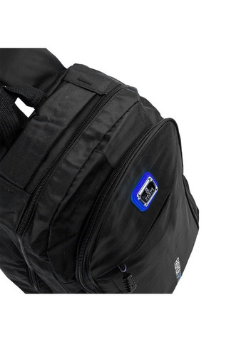 Чоловічий рюкзак 3DETAT204001-6 Valiria Fashion (368540786)