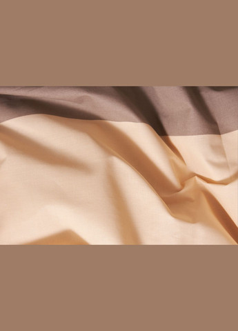 Комплект постельного белья Бязь Gold Люкс евро 200х220 наволочки 4х50х70 (MS-820003338) Moon&Star Honeydew (288044167)