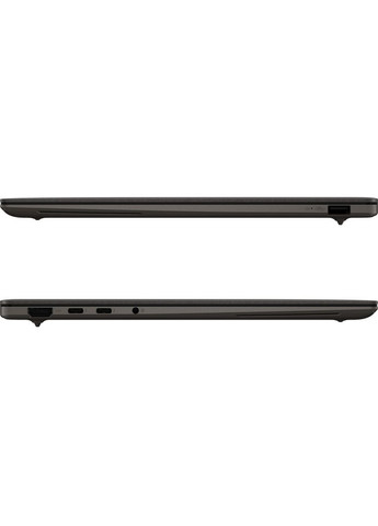 Ноутбук Zenbook S 14 UX5406SA-PV034X (90NB14F1-M00140) Asus (360793526)