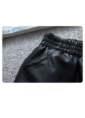 Детские шорты для девочки Fashion (318694604)