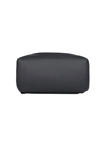 Рюкзак міський BLH6868 Black для ноутбука 14" 3 шт. Lesko (352012862)