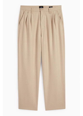 Штани relaxed C&A (372388408)