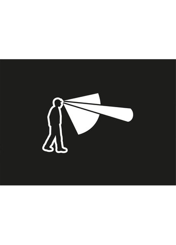 Фонарь Actik Core Red E065AA03 Petzl (316626891)