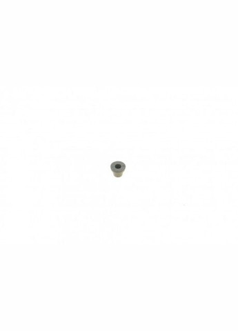 Ремкомплект супорта з 2 поршнями супорта No Brand (340414325)