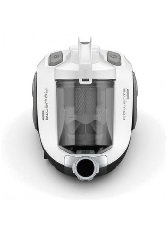 Пилосос безмішковий Swift Power Cyclonic RO2957EA Rowenta (315604071)