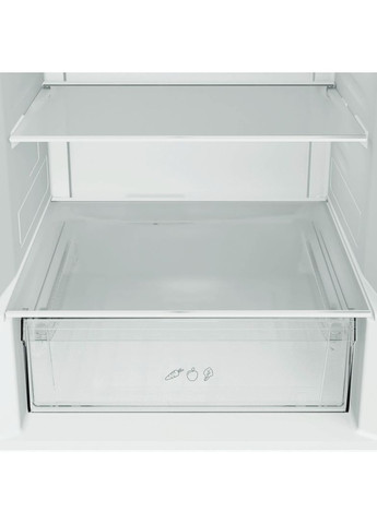 Холодильник INKS 1361 S4U1 Indesit (360573122)