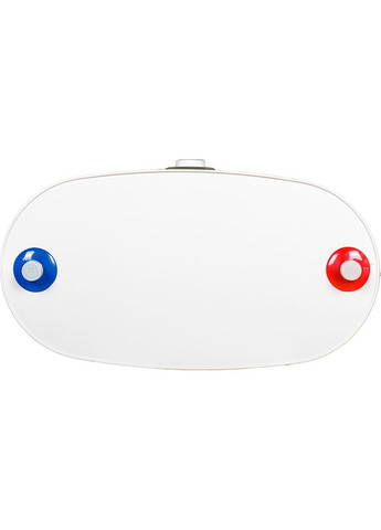 Бойлер EWH 50 Gladius 2.0 Electrolux