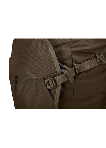 Дорожный рюкзак Landmark 70L Deep Khaki (TH 3205318) Thule (335406031)