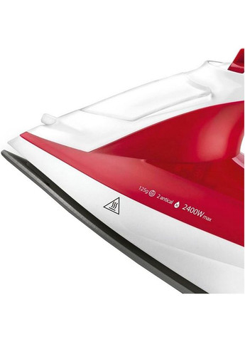 Праска PV1100C Expert (80105142) Ufesa (306815818)