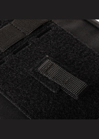 Підсумок універсальний Drop Down Utility PouchBlack 5.11 Tactical (315877430)