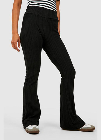 Брюки спортивные Boohoo (315387855)