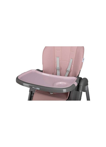 Стульчик для кормления Kai, розовый FreeOn (363044284)