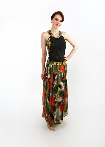 Майка Mtp — 297788362