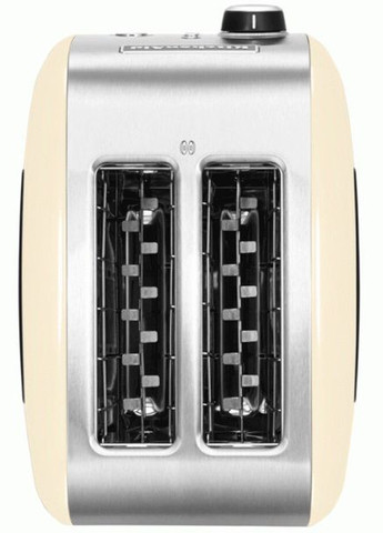Тостер 5KMT221EAC KitchenAid (332960410)