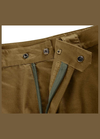 Шорты Ranger Twill Койот Camotec (317668383)
