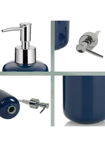 Унітаз Kela (368902662)