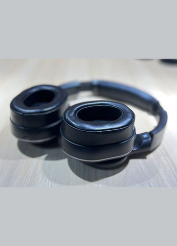 Амбушюры для наушников CLEER FLOW Натуральная кожа Walker's (346059785)