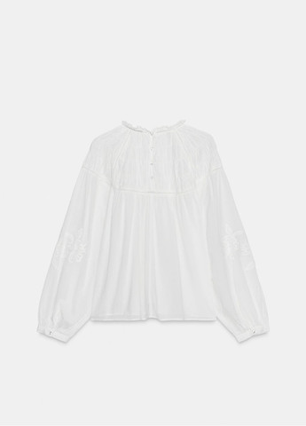 Сорочка Zara (363135250)