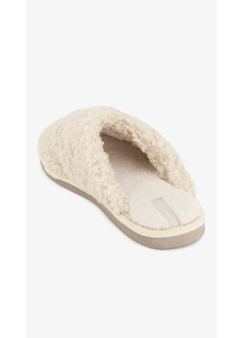 Капці жіночі shop (4820182051425) Twins (334029375)