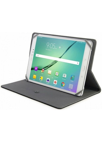 Чехол Vento Universal для планшетов 9-10`, Tucano (366830988)