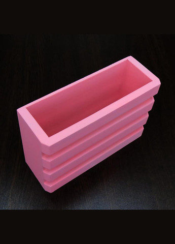 Серветниця з дерева Гаронна барбі (СЛФ-001450) No Brand (327868871)