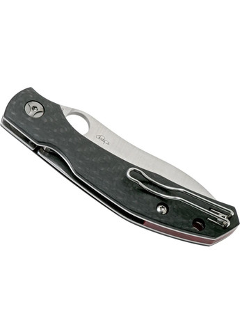 Kapara (C241CFP) Spyderco (362724328)