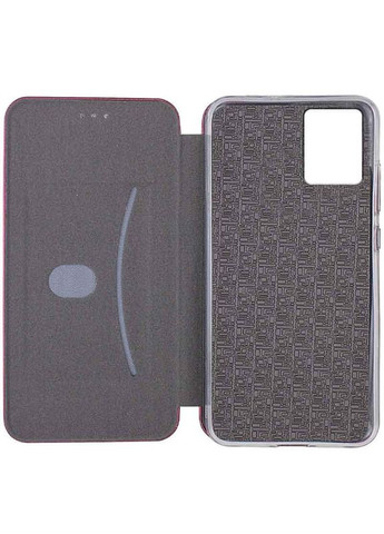 Чехол книга на Xiaomi Redmi 12 / для Ксяоми, сяоми, ксиоми редми 12 искусственная кожа Epik (334298344)