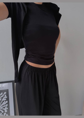 Костюм трійка No Brand (331888590)