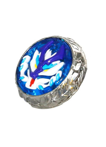 Ігровий набір Infinity Nado (361267644)