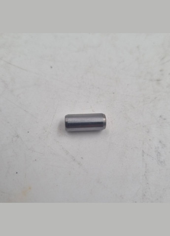 Оригинальный штифт распределительного вала MF472403 L200, Л200, PAJERO SPORT, Паджеро Спорт Mitsubishi (345737935)