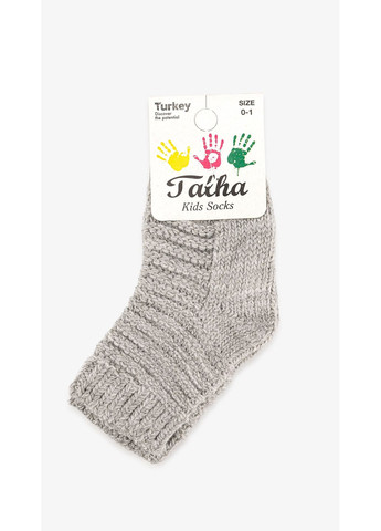 Шкарпетки для дівчинки 100 0-1 рік shop (2000999313318) Talha (363829750)