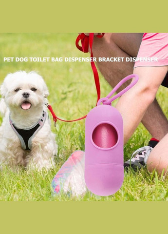 Вологі серветки Clefers (340820153)