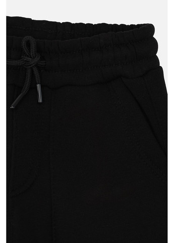 Черные зимние брюки Asya