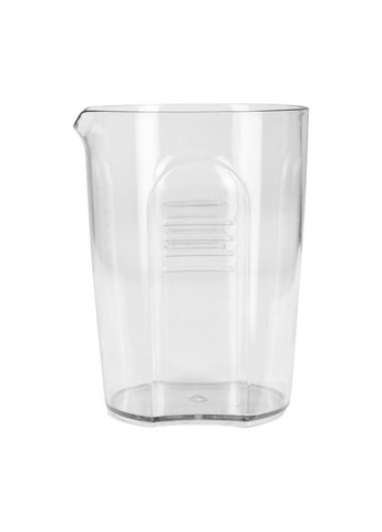 Соковыжималка HB-7517GR (шнековая) Hausberg (360572692)