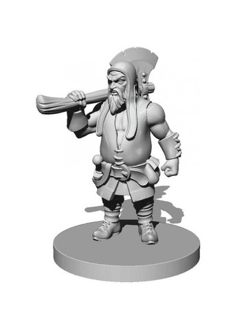 Настільна гра Призначення (Destinies) (укр) ( ) Geekach GKCH177ds (371341659)