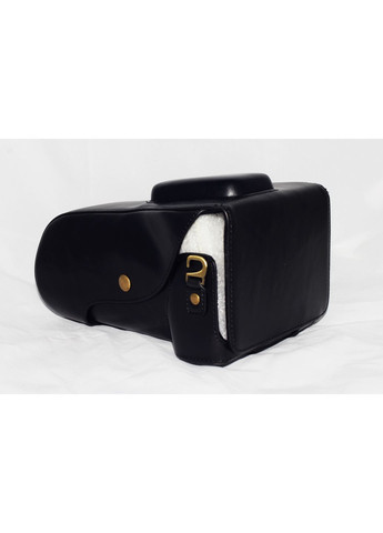 Защитный футляр - чехол для фотоаппаратов 550D, 600D, 650D, 700D Canon (372477112)