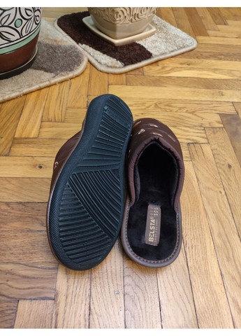 Жіночі закриті тапочки тапочки жіночі тапочки белста жіночі кімнатні тапочки жіночі красиві стильні Белста (370612718)