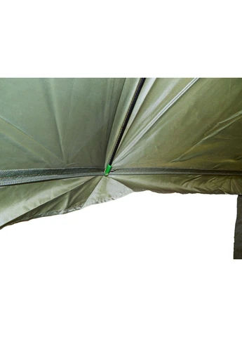 Парасолька-намет для риболовлі Umbrella 50 (RA 6616) Ranger (334008955)