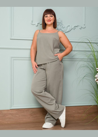 Костюм-двійка 13178-1 Alenka Plus (354699692)