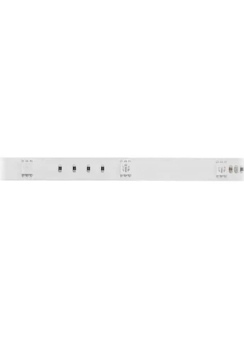 Світлодіодна стрічка Lightstrip Pro 2m (YLDD005) [96889] Yeelight (399209043)