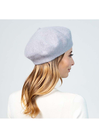 Берет LuckyLOOK (314795499)