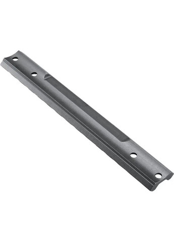 Планка для Savage 110 LA. /Picatinny Weaver (316440640)