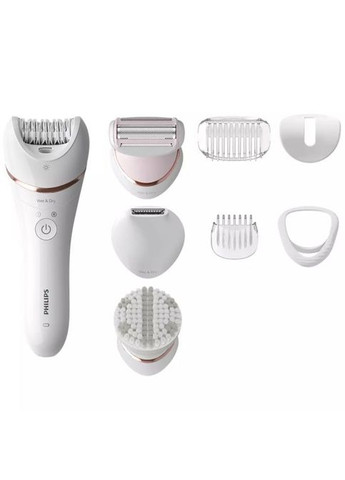 Эпилятор Philips BRE735/00 (361109807)