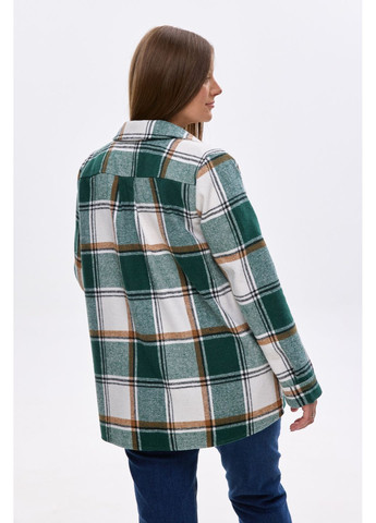 Сорочка 2355 1481 Dianora (366393671)