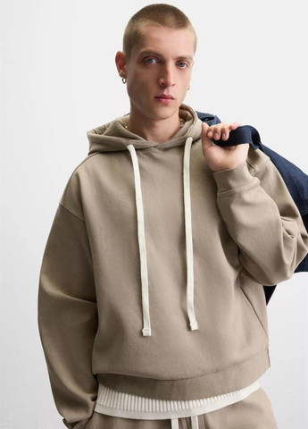 Худи Zara (360714243)