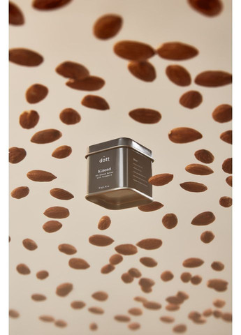 Универсальный продукт для тела Almond Butter Multi-use 50 г (536) dott (366424160)